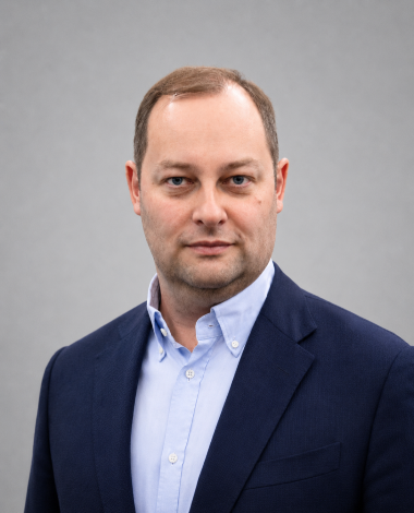 Назаров Антон Анатольевич