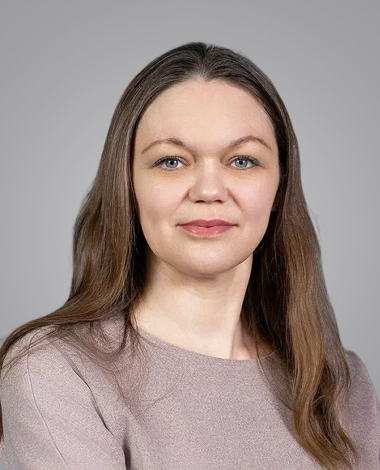 Надежда Одажиу