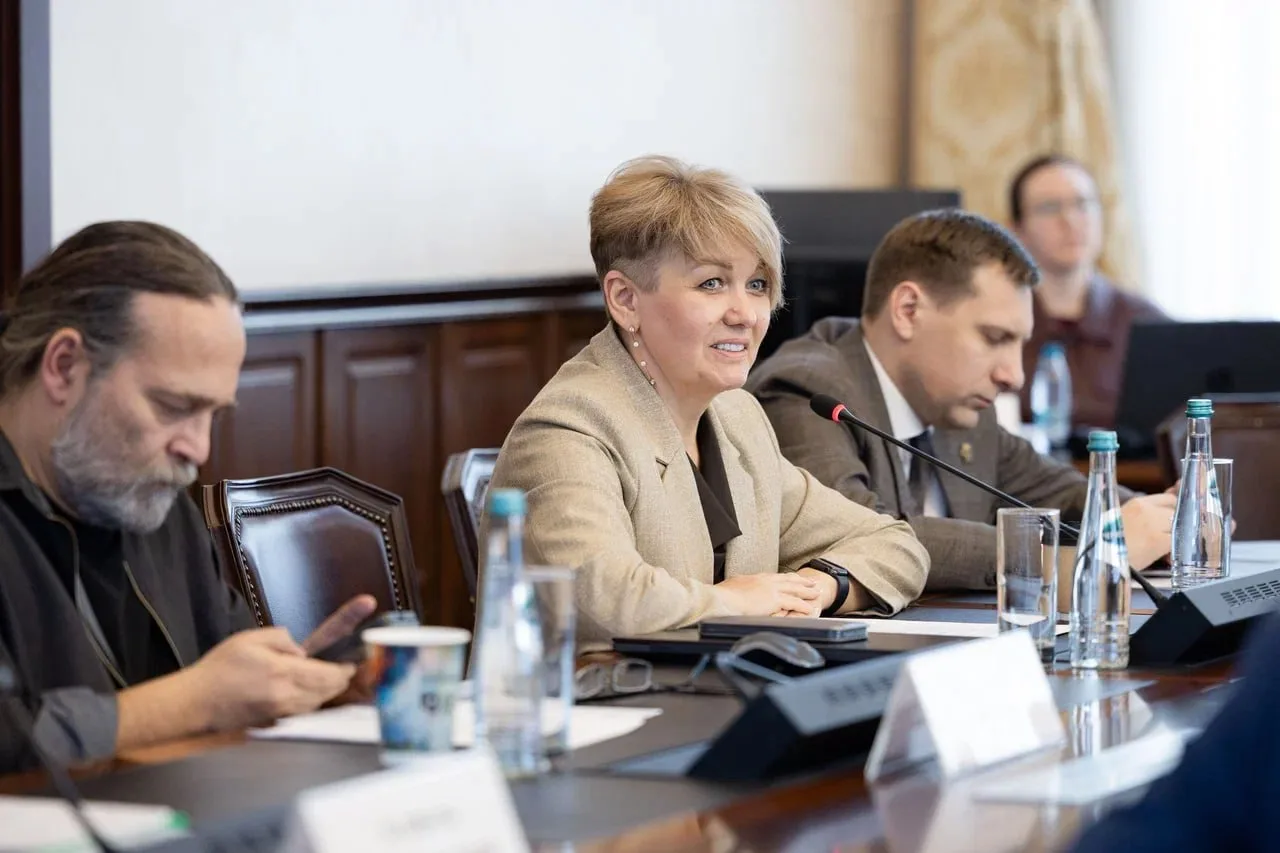 Разработка курса "Культура личности и общество": от философского обоснования к конкретным образовательным целям