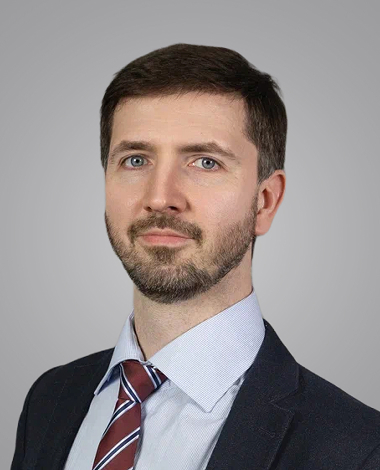 Юрий Нетребин